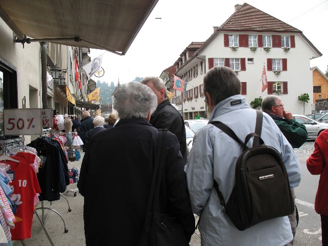 ../Images/Altersausflug 2008 086.jpg